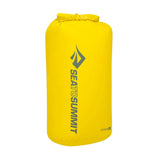 【特價7折】 2024 Sea to Summit Lightweight Dry Bag