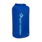 【特價7折】 2024 Sea to Summit Lightweight Dry Bag