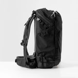 Matador GlobeRider35 Travel Backpack (預訂貨品，5月21日送出)