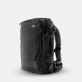 Matador GlobeRider35 Travel Backpack (預訂貨品，5月21日送出)