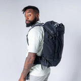 Matador GlobeRider35 Travel Backpack (預訂貨品，5月21日送出)