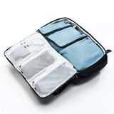 Matador GlobeRider35 Travel Backpack (預訂貨品，5月21日送出)