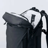 Matador GlobeRider35 Travel Backpack (預訂貨品，5月21日送出)