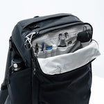 Matador GlobeRider35 Travel Backpack (預訂貨品，5月21日送出)