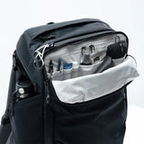 Matador GlobeRider35 Travel Backpack (預訂貨品，5月21日送出)