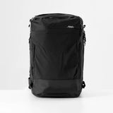 Matador GlobeRider35 Travel Backpack (預訂貨品，5月21日送出)