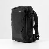 Matador GlobeRider35 Travel Backpack (預訂貨品，5月21日送出)