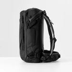 Matador GlobeRider35 Travel Backpack (預訂貨品，5月21日送出)