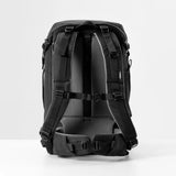 Matador GlobeRider35 Travel Backpack (預訂貨品，5月21日送出)