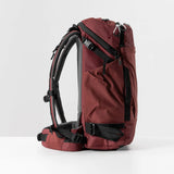 Matador GlobeRider35 Travel Backpack (預訂貨品，5月21日送出)