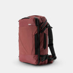 Matador GlobeRider35 Travel Backpack (預訂貨品，5月21日送出)
