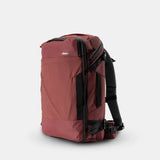 Matador GlobeRider35 Travel Backpack (預訂貨品，5月21日送出)