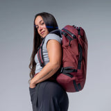 Matador GlobeRider35 Travel Backpack (預訂貨品，5月21日送出)