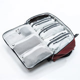 Matador GlobeRider35 Travel Backpack (預訂貨品，5月21日送出)