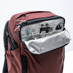 Matador GlobeRider35 Travel Backpack (預訂貨品，5月21日送出)