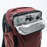 Matador GlobeRider35 Travel Backpack (預訂貨品，5月21日送出)