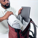 Matador GlobeRider35 Travel Backpack (預訂貨品，5月21日送出)