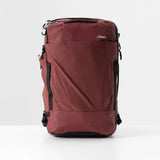Matador GlobeRider35 Travel Backpack (預訂貨品，5月21日送出)
