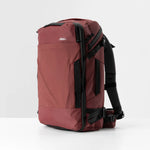 Matador GlobeRider35 Travel Backpack (預訂貨品，5月21日送出)