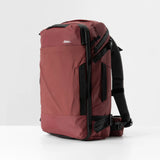 Matador GlobeRider35 Travel Backpack (預訂貨品，5月21日送出)