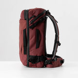 Matador GlobeRider35 Travel Backpack (預訂貨品，5月21日送出)