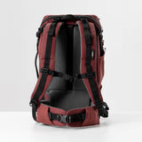 Matador GlobeRider35 Travel Backpack (預訂貨品，5月21日送出)