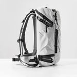 Matador GlobeRider35 Travel Backpack (預訂貨品，5月21日送出)