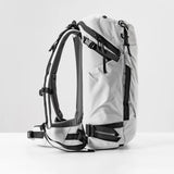 Matador GlobeRider35 Travel Backpack (預訂貨品，5月21日送出)