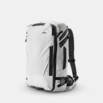 Matador GlobeRider35 Travel Backpack (預訂貨品，5月21日送出)
