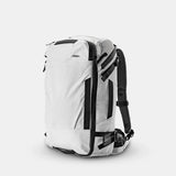 Matador GlobeRider35 Travel Backpack (預訂貨品，5月21日送出)