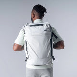 Matador GlobeRider35 Travel Backpack (預訂貨品，5月21日送出)