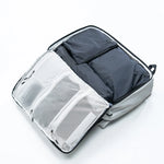 Matador GlobeRider35 Travel Backpack (預訂貨品，5月21日送出)