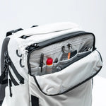 Matador GlobeRider35 Travel Backpack (預訂貨品，5月21日送出)