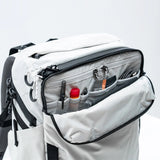 Matador GlobeRider35 Travel Backpack (預訂貨品，5月21日送出)
