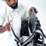 Matador GlobeRider35 Travel Backpack (預訂貨品，5月21日送出)