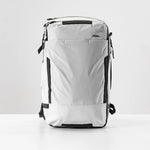 Matador GlobeRider35 Travel Backpack (預訂貨品，5月21日送出)