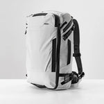 Matador GlobeRider35 Travel Backpack (預訂貨品，5月21日送出)
