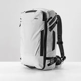 Matador GlobeRider35 Travel Backpack (預訂貨品，5月21日送出)