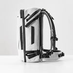 Matador GlobeRider35 Travel Backpack (預訂貨品，5月21日送出)