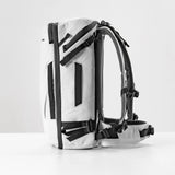 Matador GlobeRider35 Travel Backpack (預訂貨品，5月21日送出)