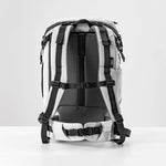 Matador GlobeRider35 Travel Backpack (預訂貨品，5月21日送出)