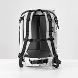 Matador GlobeRider35 Travel Backpack (預訂貨品，5月21日送出)
