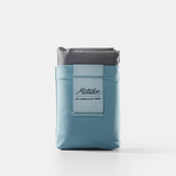 Matador Pocket Blanket 4.0 (預訂貨品，3月6日送出)