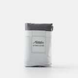 Matador Pocket Blanket 4.0 (預訂貨品，3月6日送出)