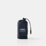 Matador Pocket Blanket 4.0 (預訂貨品，3月6日送出)