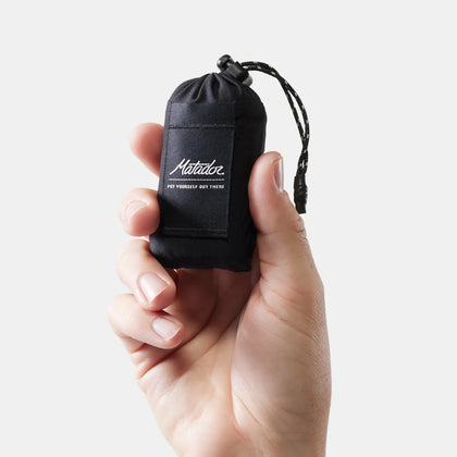 Matador Pocket Blanket 4.0 (預訂貨品，3月6日送出)