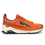 Altra Men's Olympus 5 男裝跑鞋