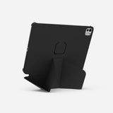 「百變iPad套」MOFT Dynamic Folio iPad 漂浮支架 (預訂貨品，6月24日送出)