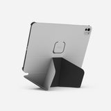 「百變iPad套」MOFT Dynamic Folio iPad 漂浮支架 (預訂貨品，6月24日送出)