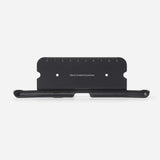 「百變iPad套」MOFT Dynamic Folio iPad 漂浮支架 (預訂貨品，6月24日送出)